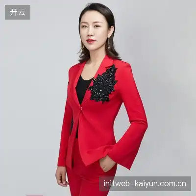 龙马