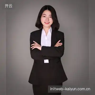 罗蔓骐