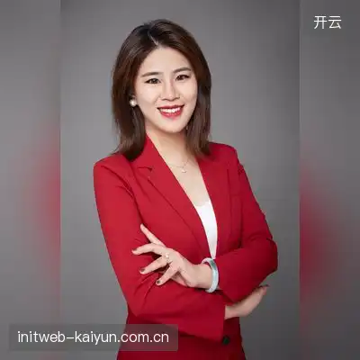 元柏